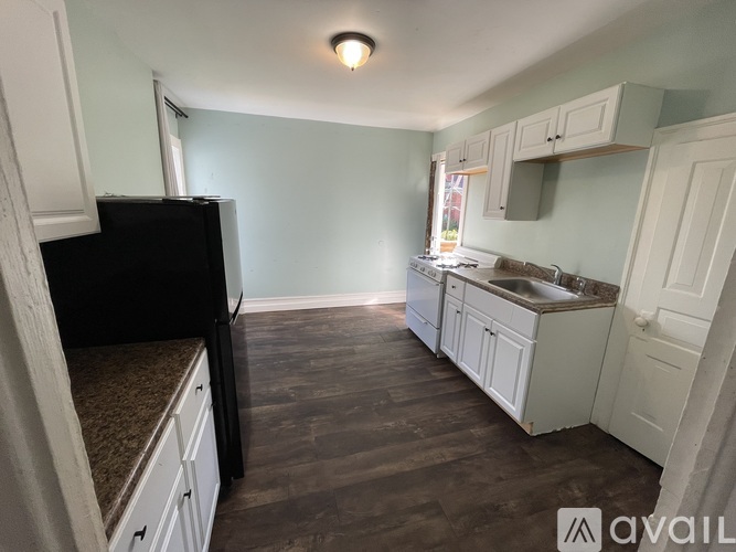 927 Willow Street 2 Beds Apartment for Rent - Photo gallery 3