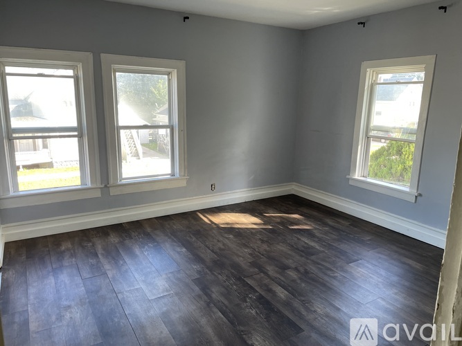927 Willow Street 2 Beds Apartment for Rent - Photo gallery 5