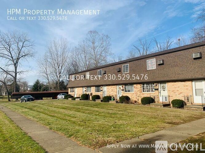 287 Frana Clara St 2 Beds Apartment for Rent - Photo gallery 1