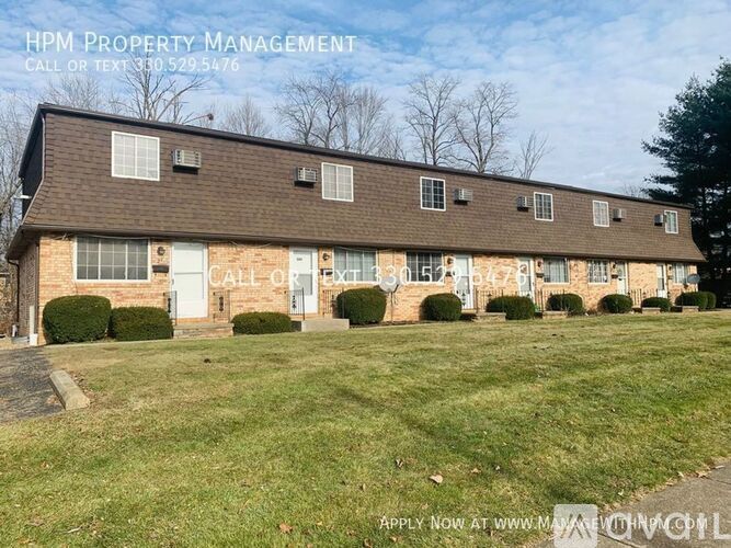 287 Frana Clara St 2 Beds Apartment for Rent - Photo gallery 2
