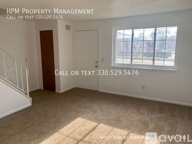 287 Frana Clara St 2 Beds Apartment for Rent - Photo gallery 4