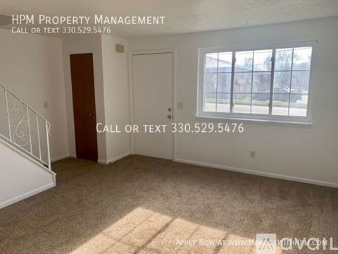 287 Frana Clara St 2 Beds Apartment for Rent