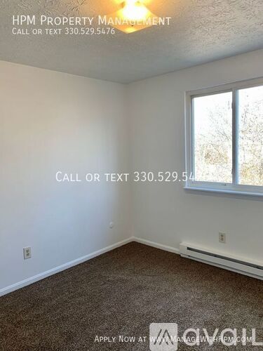 287 Frana Clara St 2 Beds Apartment for Rent - Photo gallery 5