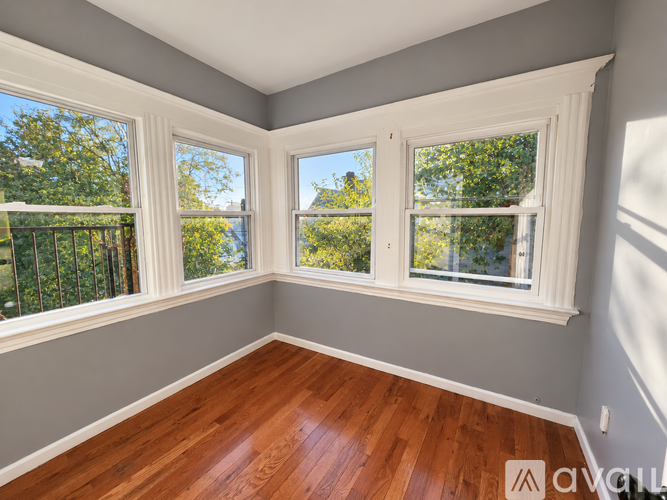921 S 17th St 3 Beds Apartment for Rent - Photo gallery 5