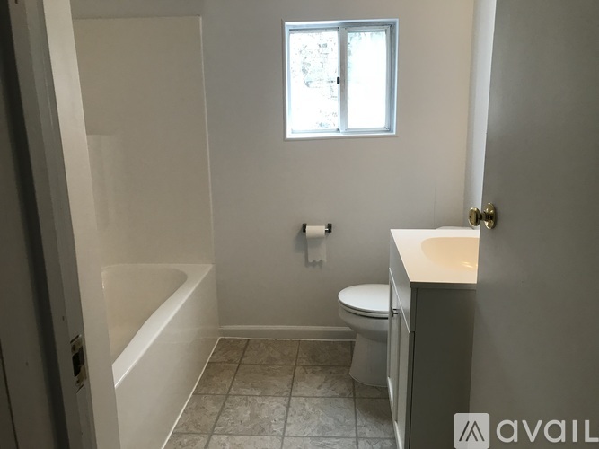 11 Kosciusko Way 3 Beds Single Family Home for Rent - Photo gallery 2