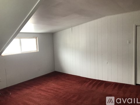 11 Kosciusko Way 3 Beds Apartment for Rent