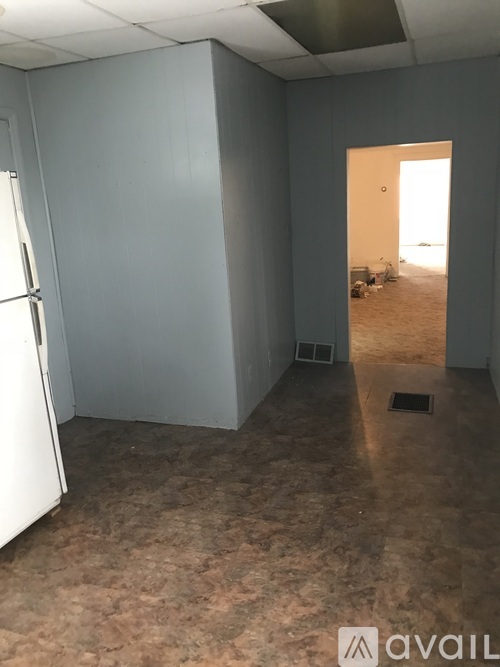 11 Kosciusko Way 3 Beds Single Family Home for Rent - Photo gallery 4