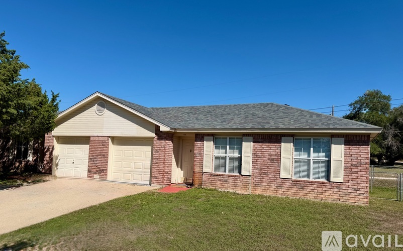 132 P R 4806 2 Beds Townhouse for Rent - Photo gallery 1