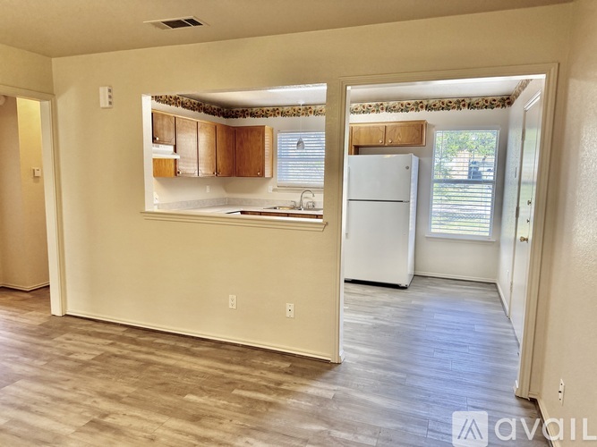 132 P R 4806 2 Beds Townhouse for Rent - Photo gallery 2