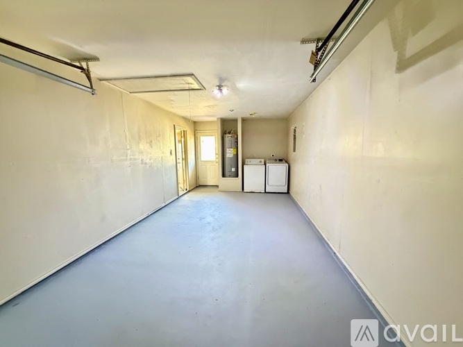 132 P R 4806 2 Beds Townhouse for Rent - Photo gallery 3