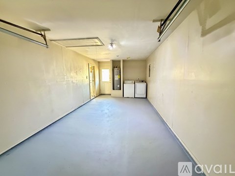 132 P R 4806 2 Beds Apartment for Rent