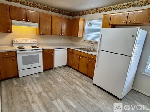 132 P R 4806 2 Beds Apartment for Rent