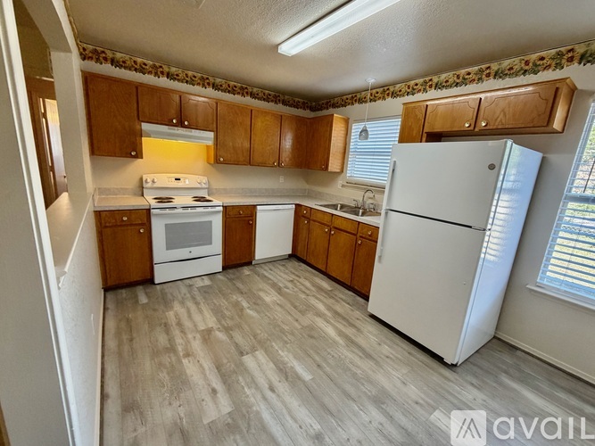 132 P R 4806 2 Beds Townhouse for Rent - Photo gallery 5