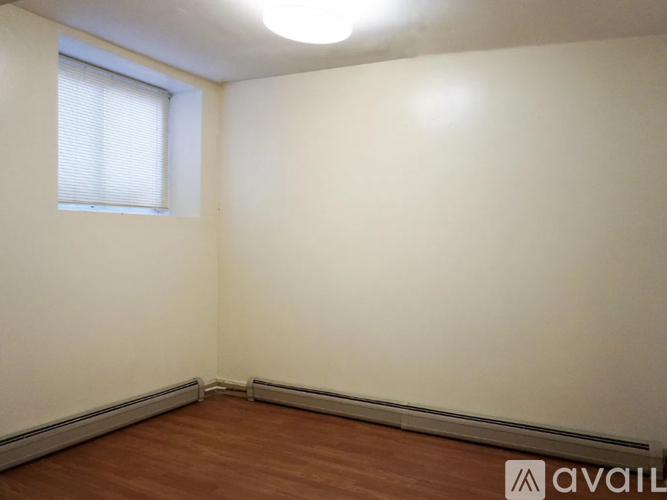400 Mountain Road 1 Apartment for Rent - Photo gallery 1