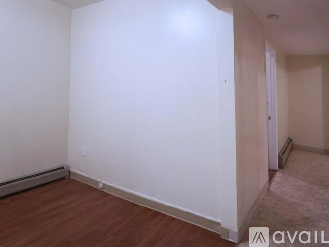 400 Mountain Road 1 Apartment for Rent - Photo gallery 2