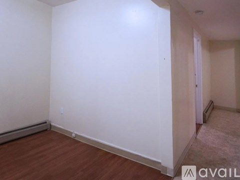 400 Mountain Road 1 Apartment for Rent
