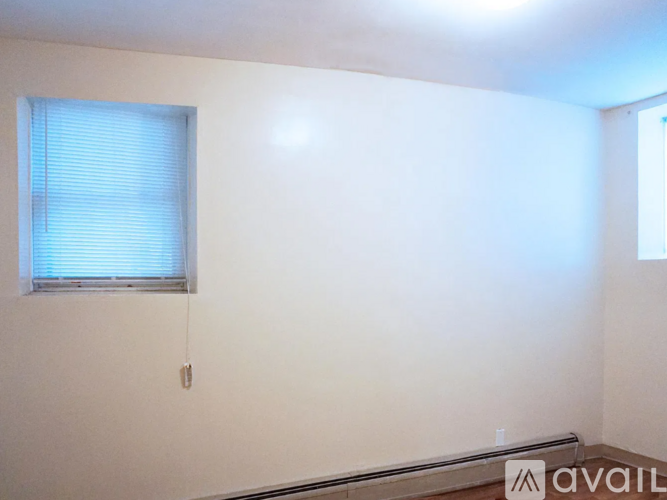 400 Mountain Road 1 Apartment for Rent - Photo gallery 4