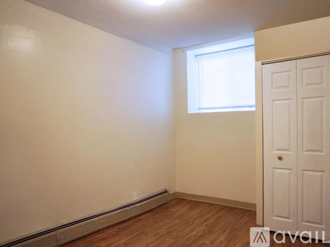400 Mountain Road 1 Apartment for Rent - Photo gallery 5