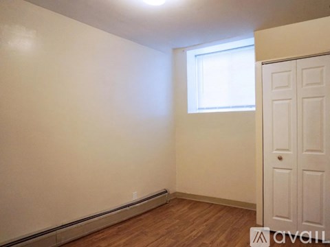 400 Mountain Road 1 Apartment for Rent