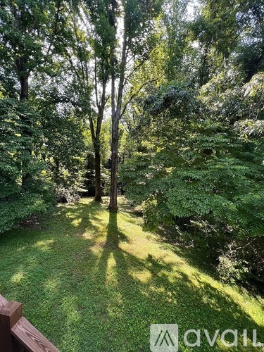 302 Monte Vista Avenue 4 Beds Single Family Home for Rent - Photo gallery 1