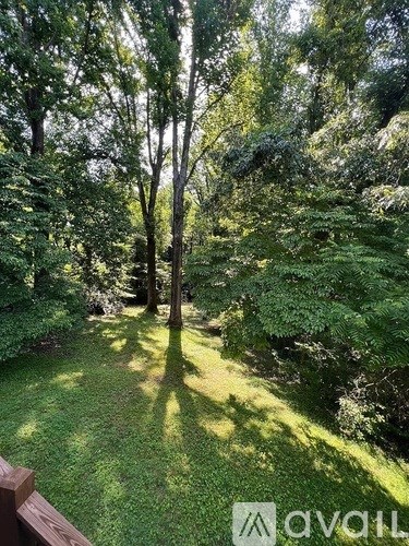 302 Monte Vista Avenue 4 Beds Apartment for Rent