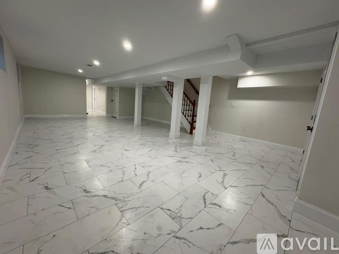 103 N Munn Ave 4 Beds Apartment for Rent - Photo gallery 2