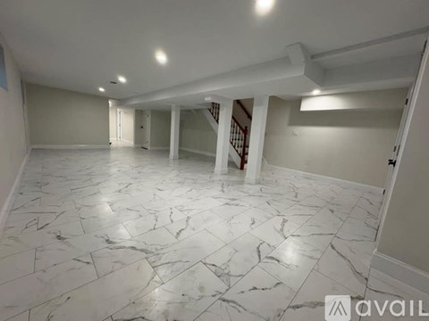 103 N Munn Ave 4 Beds Apartment for Rent