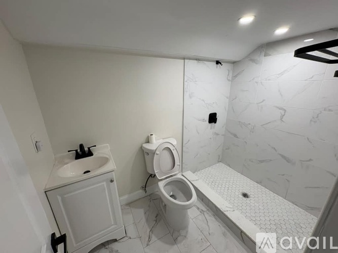 103 N Munn Ave 4 Beds Apartment for Rent - Photo gallery 3