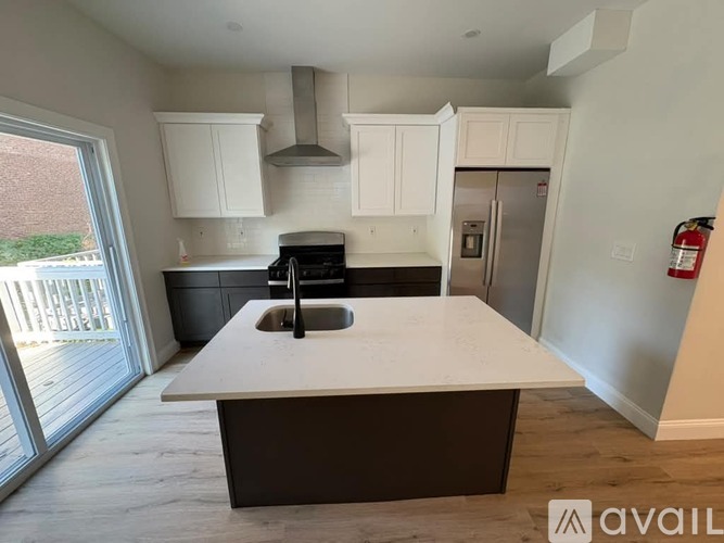 103 N Munn Ave 4 Beds Apartment for Rent - Photo gallery 4