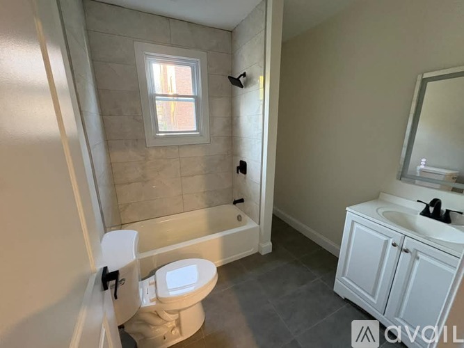 103 N Munn Ave 4 Beds Apartment for Rent - Photo gallery 5