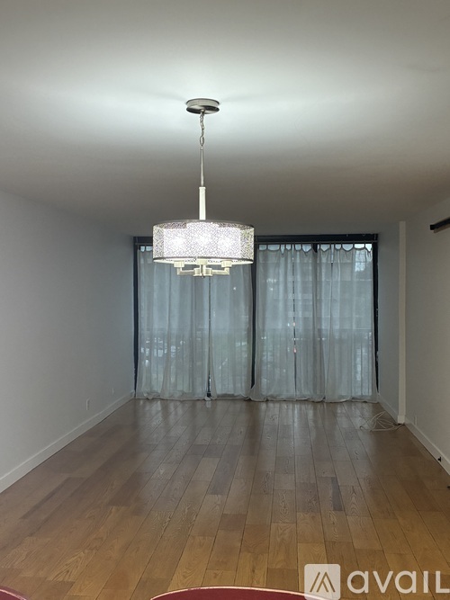 16 Royal Palm Way 2 Beds Apartment for Rent - Photo gallery 4