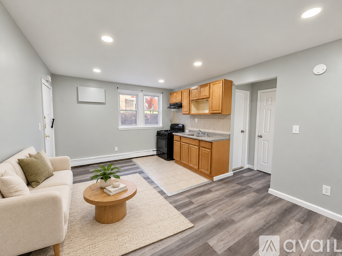 479 Roseville Ave 2 Beds Apartment for Rent - Photo gallery 1