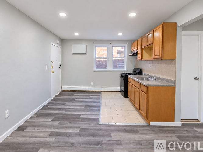 479 Roseville Ave 2 Beds Apartment for Rent - Photo gallery 2