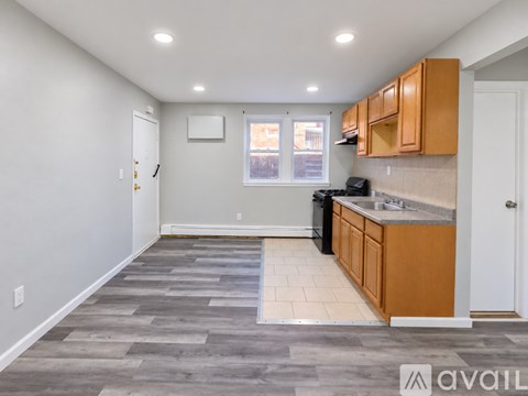 479 Roseville Ave 2 Beds Apartment for Rent