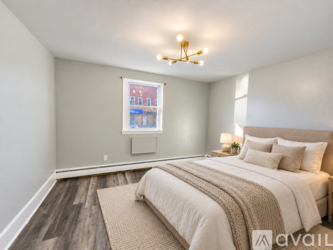 479 Roseville Ave 2 Beds Apartment for Rent - Photo gallery 3