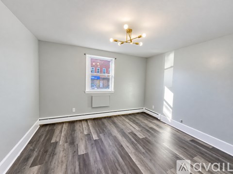 479 Roseville Ave 2 Beds Apartment for Rent