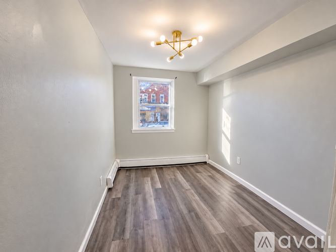 479 Roseville Ave 2 Beds Apartment for Rent - Photo gallery 5