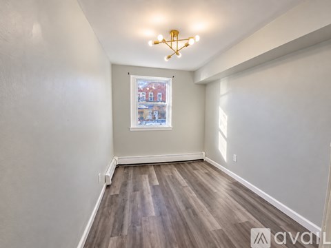 479 Roseville Ave 2 Beds Apartment for Rent