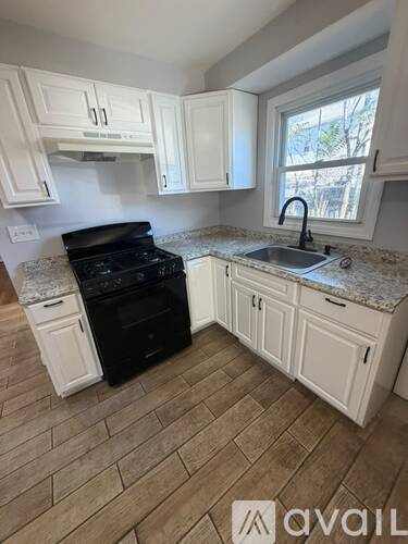 810 18th Ave 2 Beds Apartment for Rent - Photo gallery 1