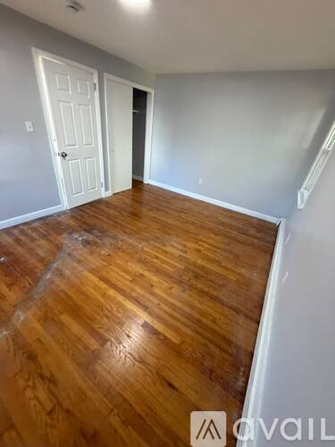 810 18th Ave 2 Beds Apartment for Rent - Photo gallery 4