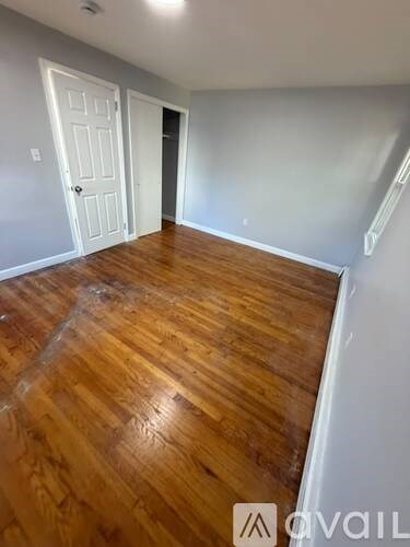 810 18Th Ave 2 Beds Apartment for Rent
