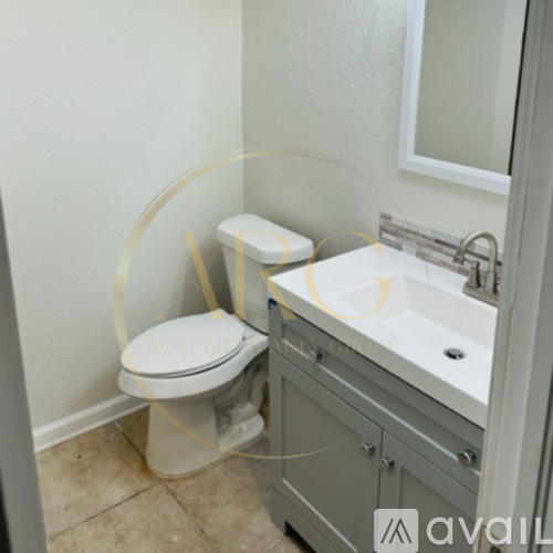 1308 Swann Ave 3 Beds Single Family Home for Rent - Photo gallery 1