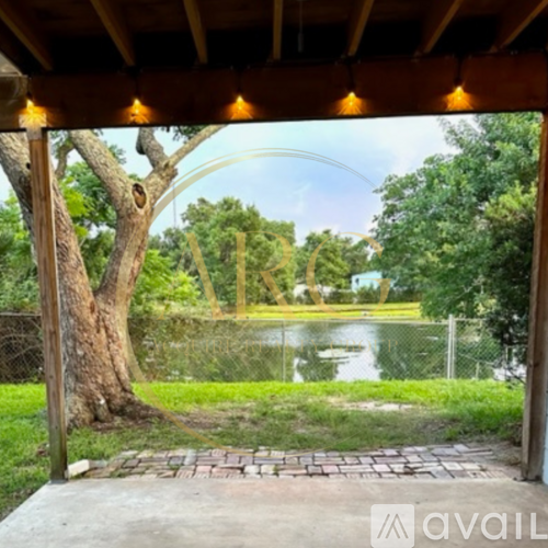 1308 Swann Ave 3 Beds Single Family Home for Rent - Photo gallery 3