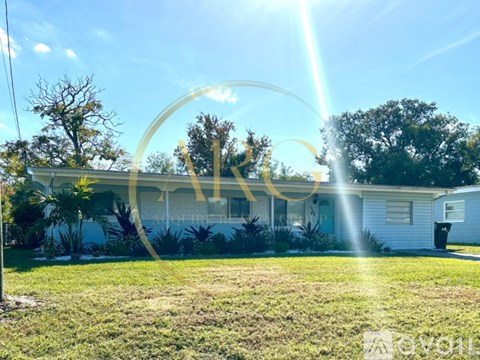 1308 Swann Ave 3 Beds Apartment for Rent