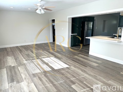1308 Swann Ave 3 Beds Apartment for Rent