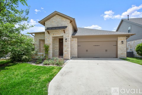 301 Bluff St 4 Beds Apartment for Rent