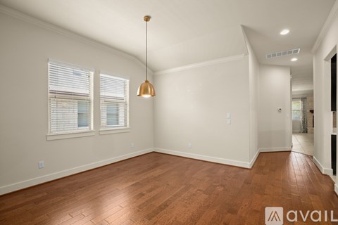 301 Bluff St 4 Beds Apartment for Rent