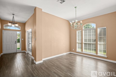 316 Poppy Cove 4 Beds Apartment for Rent