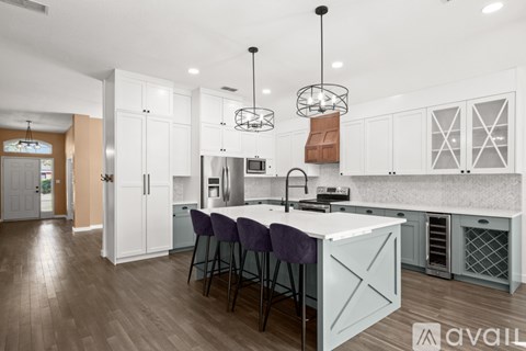 316 Poppy Cove 4 Beds Apartment for Rent