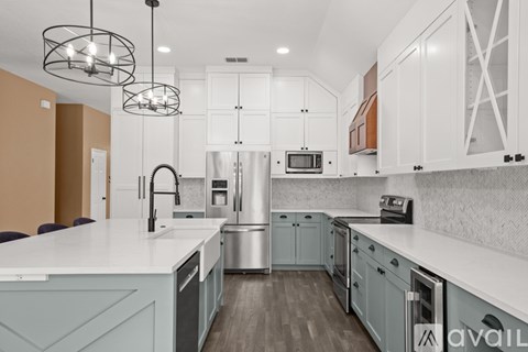316 Poppy Cove 4 Beds Apartment for Rent